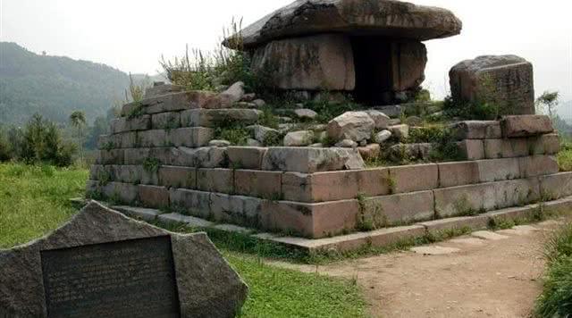 吉林,自然与人文的和谐交融之地