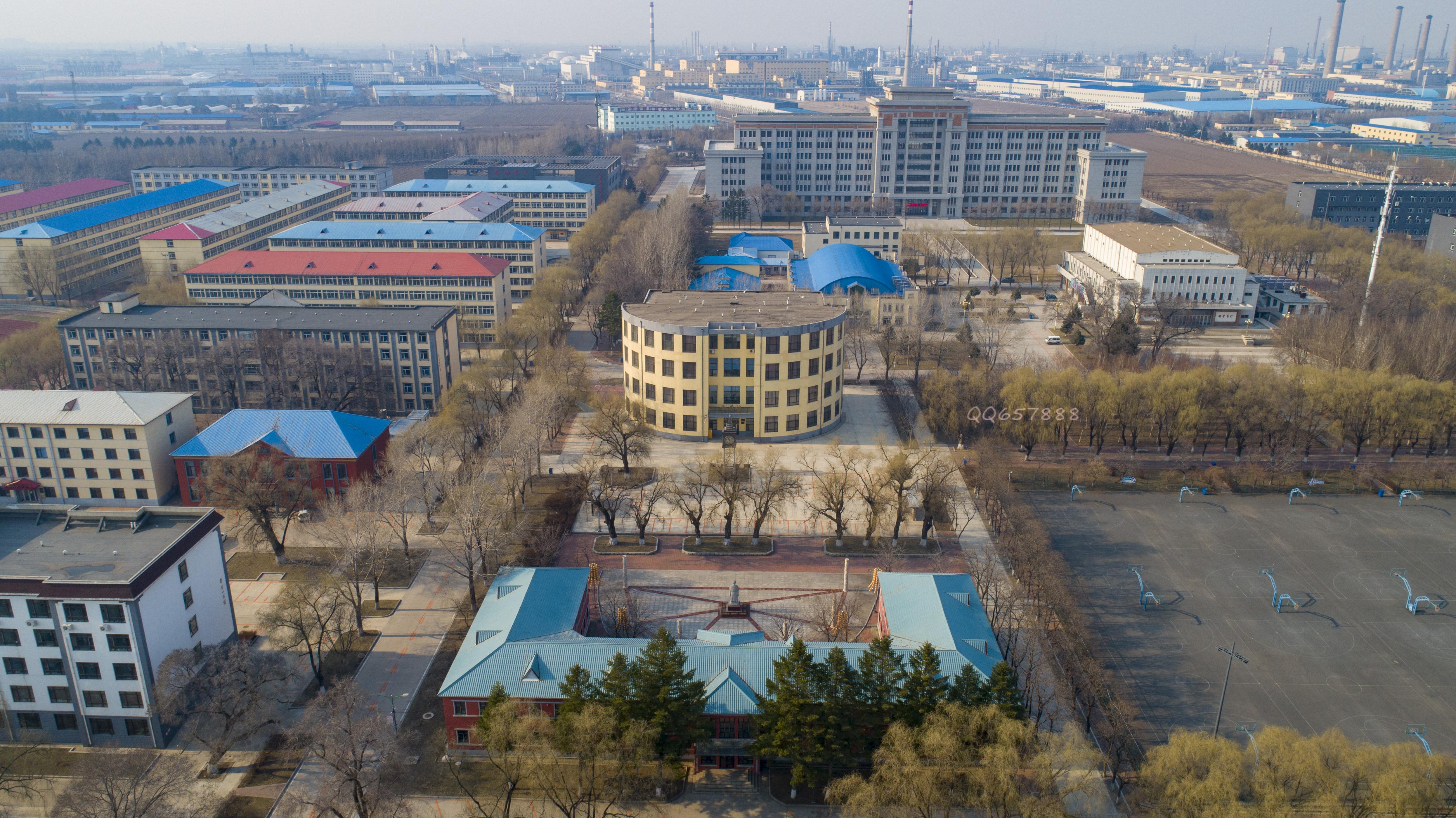 吉林，自然与人文的和谐交融之地