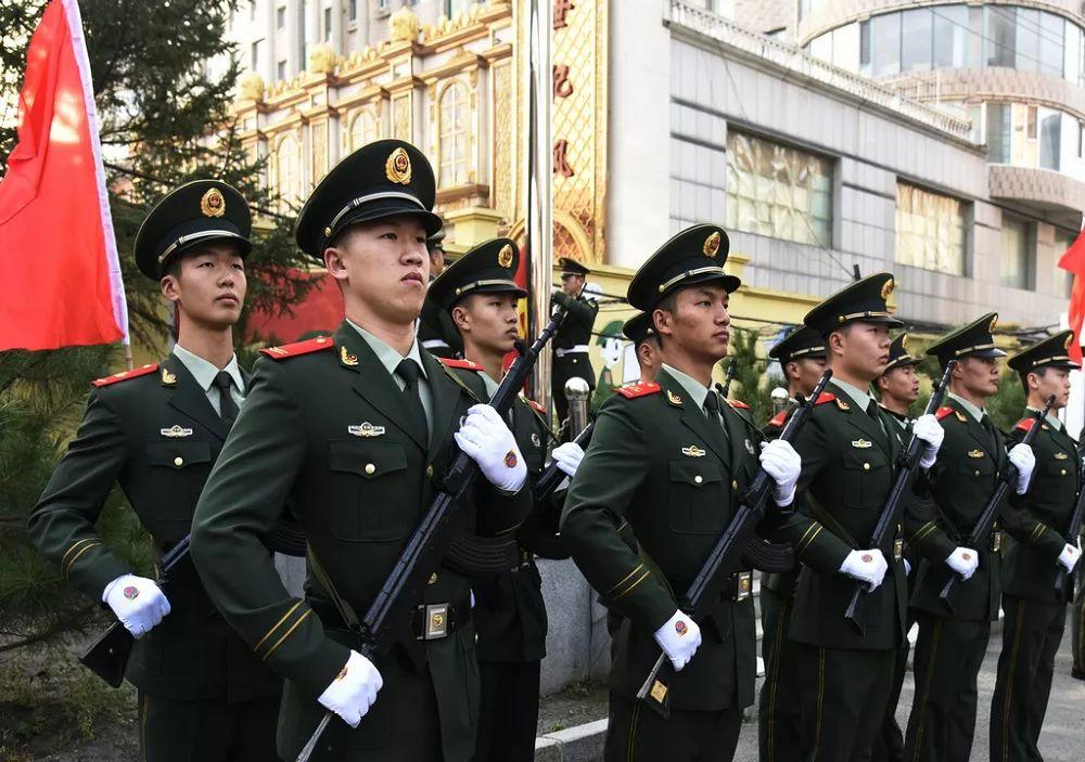 吉林,自然与人文的和谐交融之地