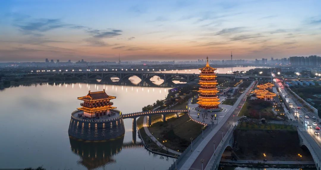 河南,多元文化的深度解读