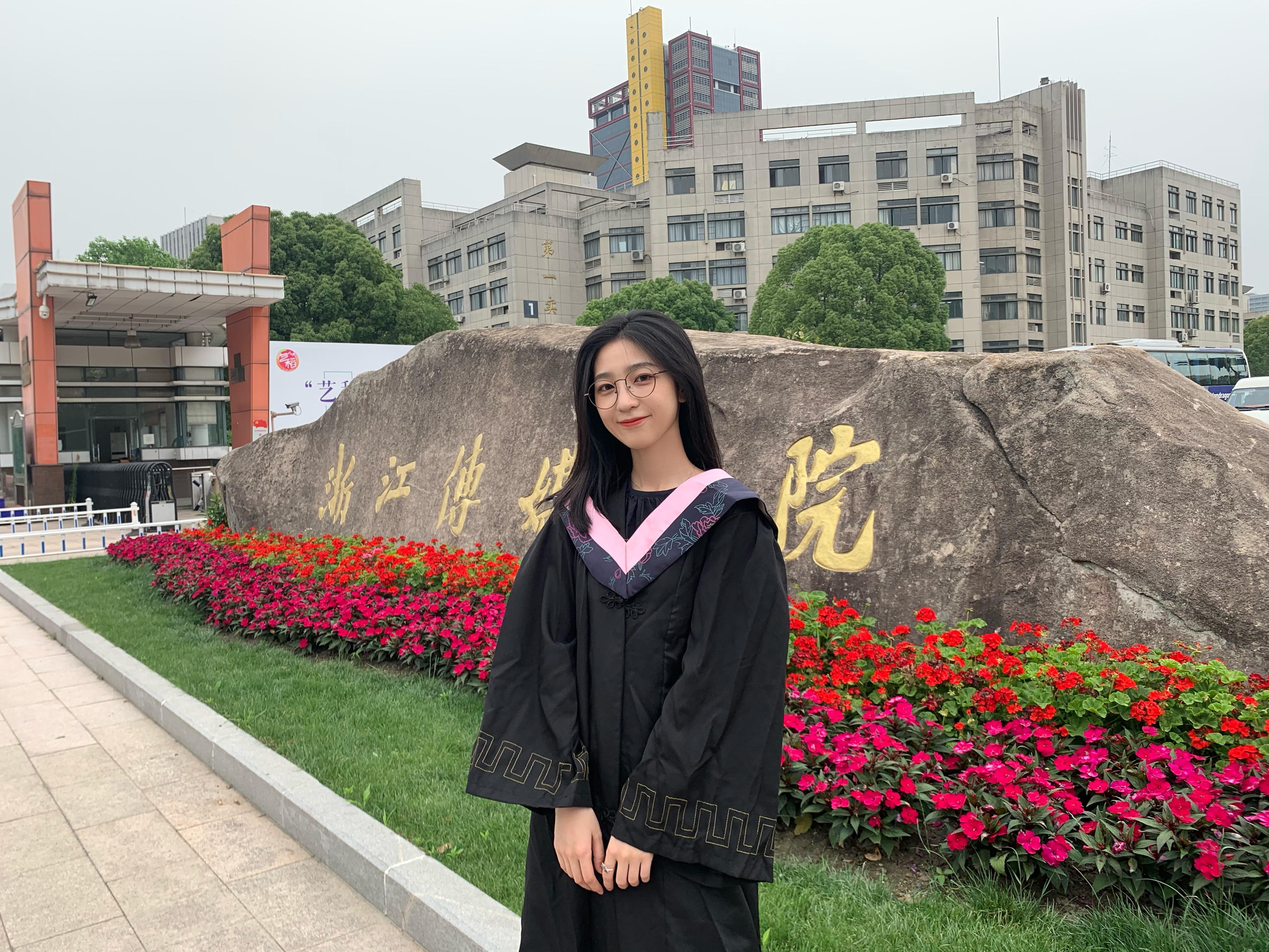 湖南，璀璨的湘楚大地与时代脉搏共舞