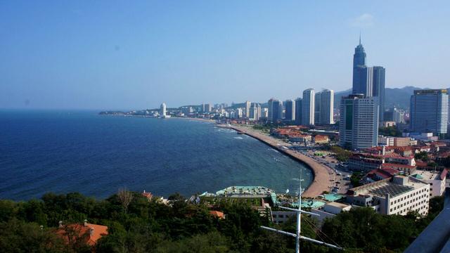 齐鲁大地，山东的历史文化底蕴与经济发展概览