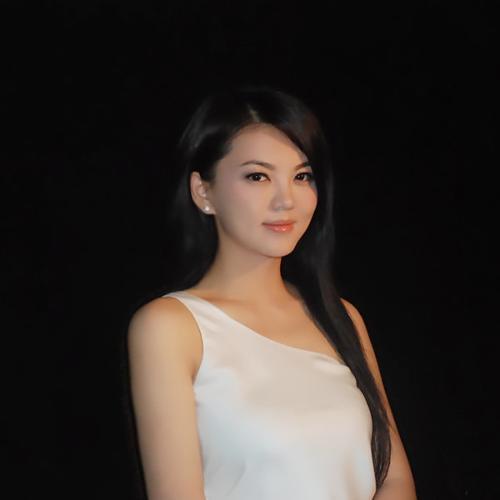 湖南印象，大学生湖南之旅感悟录