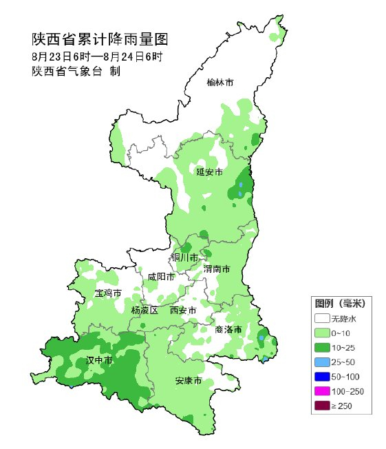陕西,历史文化的瑰宝与现代发展的璀璨明珠